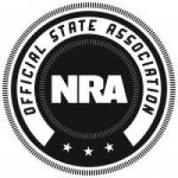 Welcome to Virginia Shooting Sports Association | Virginia Shooting ...